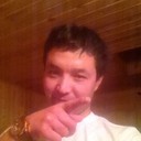  ,   Tillo, 36 ,   ,   , c 