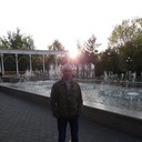 ���������� ��������, ���� ������� ���������, 40 ���, ������������ ��� ������, ����� � ���������, c�������� ���������