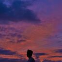 ,   , 24 ,   ,   , 