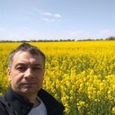 ���������� �����, ���� ������� ������, 45 ���, ������������ ��� ����� � ���������, c�������� ���������