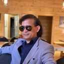  ,   Hunny, 46 ,   ,   , c 