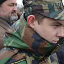 ���������� ������, ���� ������� ������, 28 ���, ������������ ��� ������, ����� � ���������, c�������� ���������