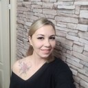 ���������� ���������, ���� ������� ���, 40 ���, ������������ ��� ������, ����� � ���������, c�������� ���������