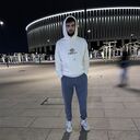 ���������� ���������, ���� ������� ����, 30 ���, ������������ ��� ������, ����� � ���������, c�������� ���������