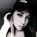 ���������� �����, ���� ������� ������������, 23 ����, ������������ ��� ������, ����� � ���������, c�������� ���������