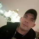 ���������� �����-���������, ���� ������� ����, 34 ����, ������������ ��� ����� � ���������, c�������� ���������