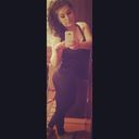 ���������� ������, ���� ������� ���������, 34 ����, ������������ ��� ������, ����� � ���������, c�������� ���������