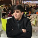 ���������� �������, ���� ������� Javoxir, 30 ���, ������������ ��� ������, ����� � ���������, c�������� ���������, ���������