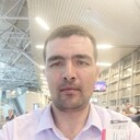 ���������� ����������, ���� ������� ����, 40 ���, ������������ ��� ������, ����� � ���������