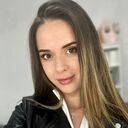 ,    , 29 ,   c 