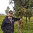 ���������� ������, ���� ������� ����, 44 ����, ������������ ��� ������, ����� � ���������