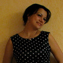 ���������� �����, ���� ������� �����, 48 ���, ������������ ��� ����� � ���������, c�������� ���������