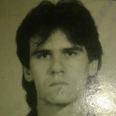 ,   , 53 ,     , c 