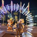 ���������� ����, ���� ������� Anatoly, 41 ���, ������������ ��� ������, ����� � ���������, c�������� ���������