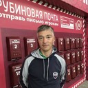 ���������� ������, ���� ������� ����, 47 ���, ������������ ��� c�������� ���������