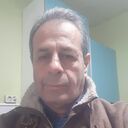  ,   , 55 ,   ,   , c , 
