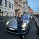 ���������� ���������, ���� ����� ����, 19 ���, ������������ ��� ������, ����� � ���������