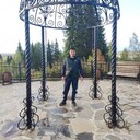 ���������� ������ �����, ���� ������� ���, 35 ���, ������������ ��� c�������� ���������