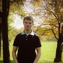 ���������� �����, ���� ������� ������, 36 ���, ������������ ��� ������, ����� � ���������, c�������� ���������