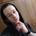  --,   Anton, 32 ,   ,   , c , 