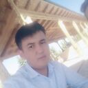 ���������� �����������, ���� ������� Ibo, 33 ����, ������������ ��� ������, ����� � ���������, c�������� ���������, ���������