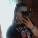 ���������� �����������, ���� ������� �����, 22 ����, ������������ ��� ������, ����� � ���������