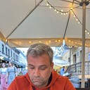  ,   MEHMET, 50 ,   ,   