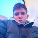 ���������� ����, ���� ����� ����, 25 ���, ������������ ��� ������, ����� � ���������