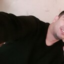 ���������� ������, ���� ������� ������, 32 ����, ������������ ��� ������, ����� � ���������