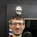 ���������� ����, ���� ������� ���������, 35 ���, ������������ ��� ������, ����� � ���������, c�������� ���������, ���������