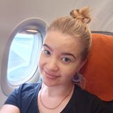  ,   , 32 ,     , c 