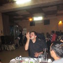  ,   Gio, 39 ,   