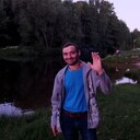 ���������� ������, ���� ������� Andrey, 48 ���, ������������ ��� ������, ����� � ���������