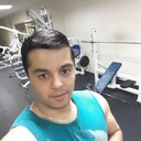 ���������� ������������, ���� ������� ����, 41 ���, ������������ ��� ������, ����� � ���������, ���������