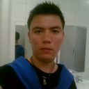  ,   Borya, 36 ,   ,   , c 
