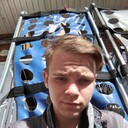  ,   , 21 ,   c 