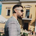 ���������� �����, ���� ������� �������, 29 ���, ������������ ��� ������, ����� � ���������