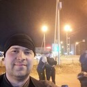 ���������� ����, ���� ������� ������, 42 ����, ������������ ��� ����� � ���������, c�������� ���������