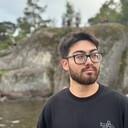 ���������� ������, ���� ������� ����, 35 ���, ������������ ��� ������, ����� � ���������