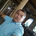 ���������� ������, ���� ������� Clever, 47 ���, ������������ ��� ����� � ���������, c�������� ���������