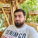  ,   David, 40 ,   ,   