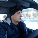 ���������� ������, ���� ������� ���������, 59 ���, ������������ ��� ������, ����� � ���������, c�������� ���������, ���������