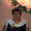  ,   , 56 ,   c , 