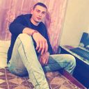  ,   Krismasi, 34 ,   ,   , c 