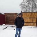 ���������� �����, ���� ������� Vladimer, 45 ���, ������������ ��� ������, ����� � ���������, c�������� ���������