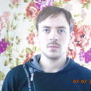 ���������� ����������, ���� ������� ����, 33 ����, ������������ ��� ������, ����� � ���������, c�������� ���������