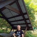  ,   , 52 ,     , c 
