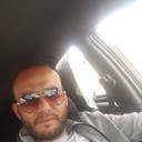 ���������� ��������, ���� ������� � ���������, 38 ���, ������������ ��� ������, ����� � ���������, c�������� ���������