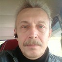  ,   , 65 ,   