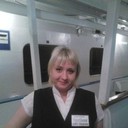  --,   , 48 ,   ,   , c 